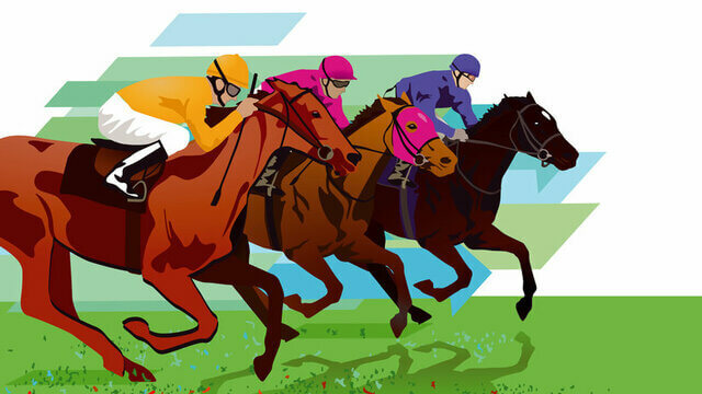 william hill online horse racing betting 