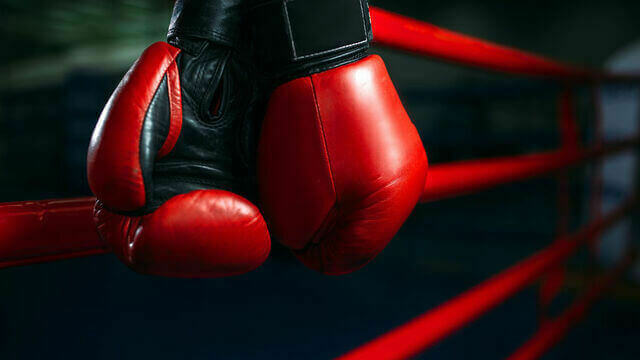 1xBit kvote Fury vs Wilder
