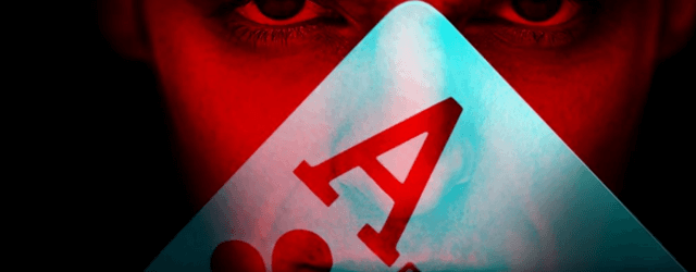 pokeris zvejo turnyras