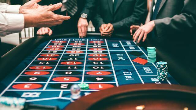 Betwinner грати на bitcoin
