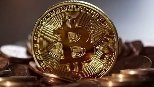 Betwinner криптоказино онлайн