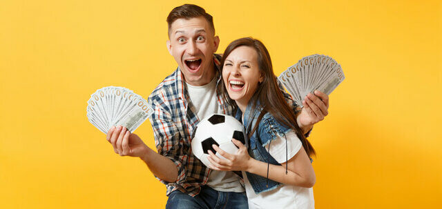 Tips of the day profit