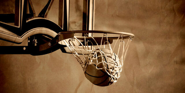Everyday basketball tips and predictions
