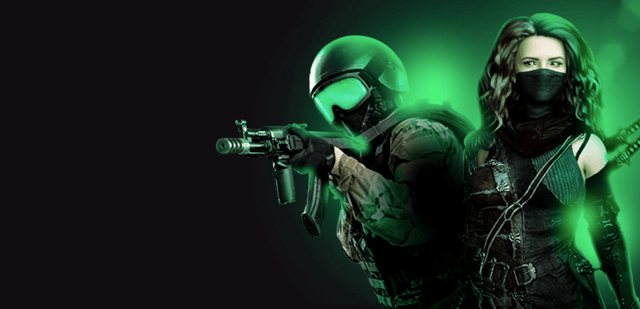  e-sport bónuszok