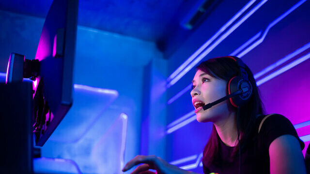 ставки на e-sport