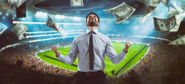 Football betting tips for today