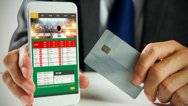 sportfogadás statisztikák és fogalomtár fogadóknak