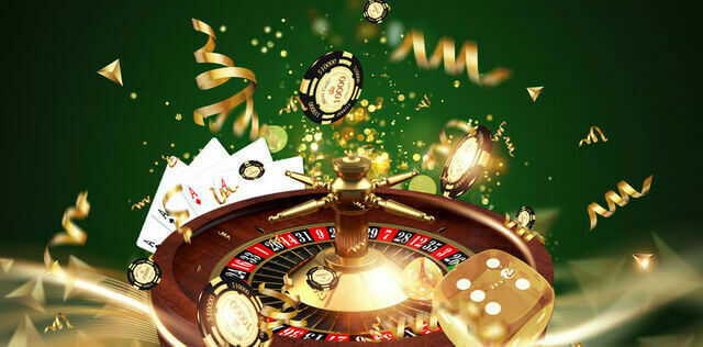 jeux de casino en ligne
