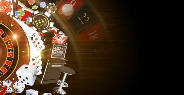 stratégie casino tutoriel 