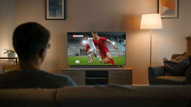 premier league scommesse