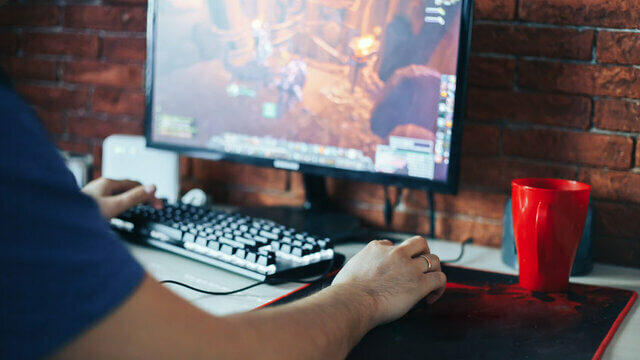 прогнози за dota 2