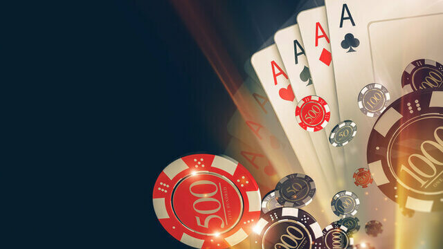 poker come vincere