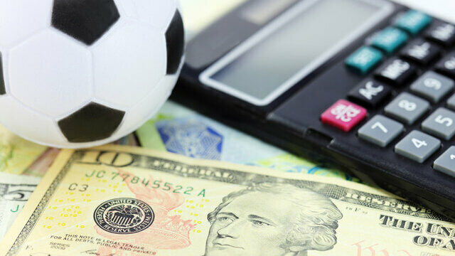 sistemi scommesse sportive