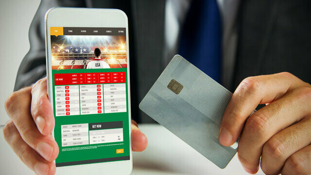budget scommesse online