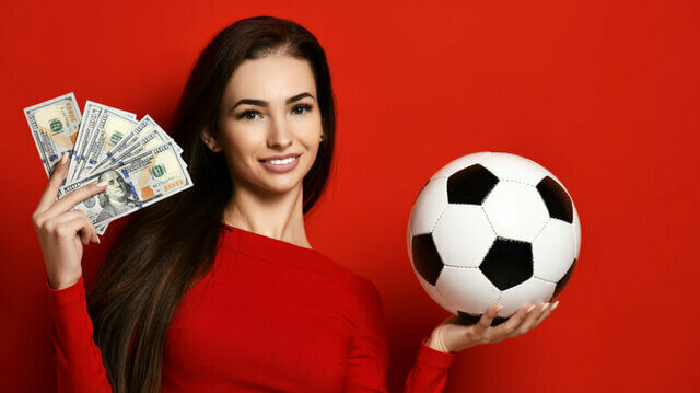 scommesse sportive online