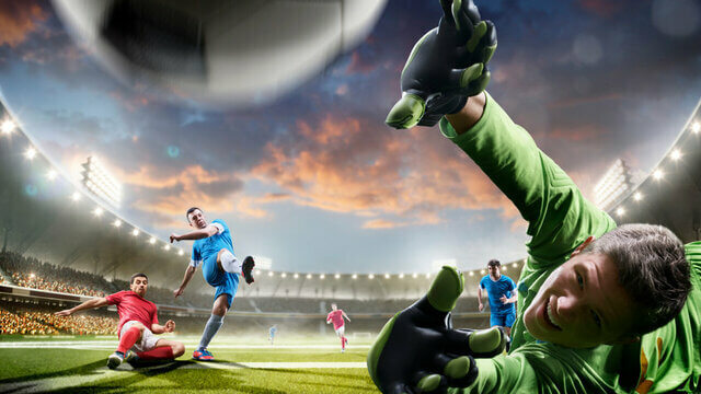 scommesse live calcio