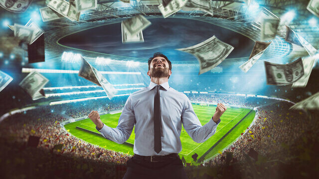Betwinner коефіцієнти онлайн