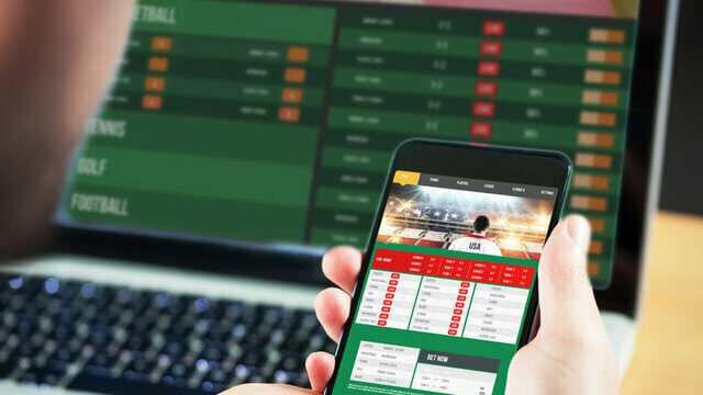 Кращі коефіцієнти на спорт Betwinner