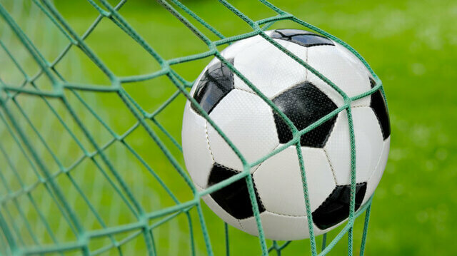 Serie A tipping online 