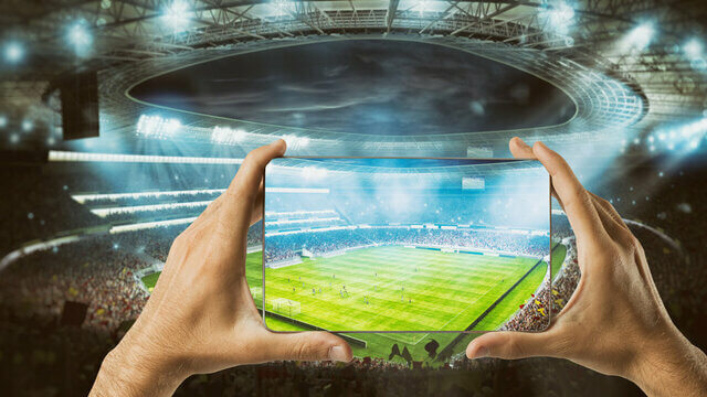 unibet tv live streaming tjeneste serie a