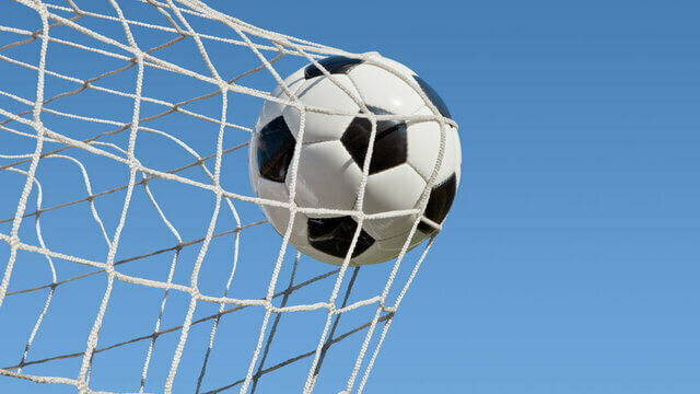 live streaming engelsk fotball