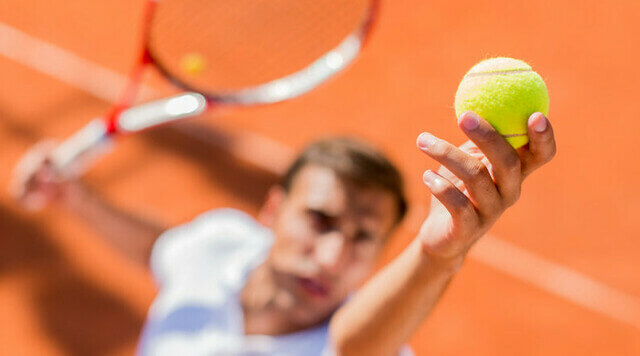 berankis varzybos gyvai