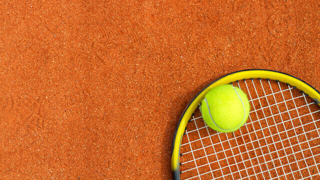 berankis live transliacijos