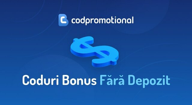 codpromotional recenzie