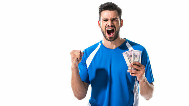 weddenschappen sport tips