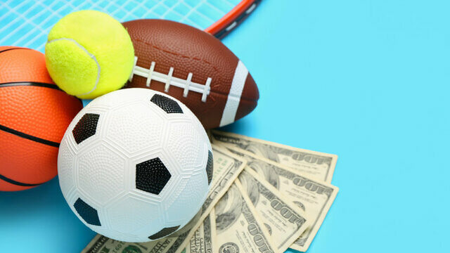 sportwedden winnen tips