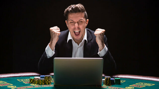 casino help winst