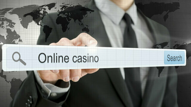 casino help online
