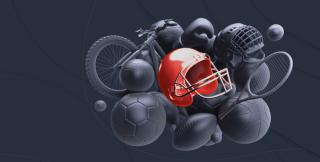 Johnnybet's Tipsters League and tipping competition
