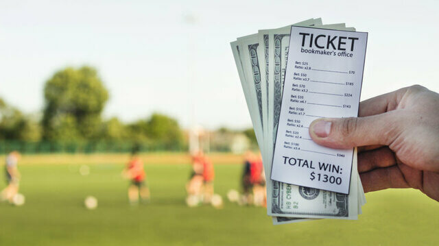 accumulator sports odds
