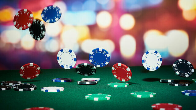 online ponuda casino