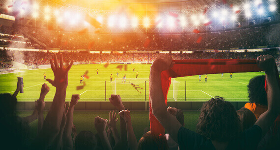  France - Danemark paris sportifs