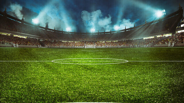 Football predictions for Saturday and Sunday