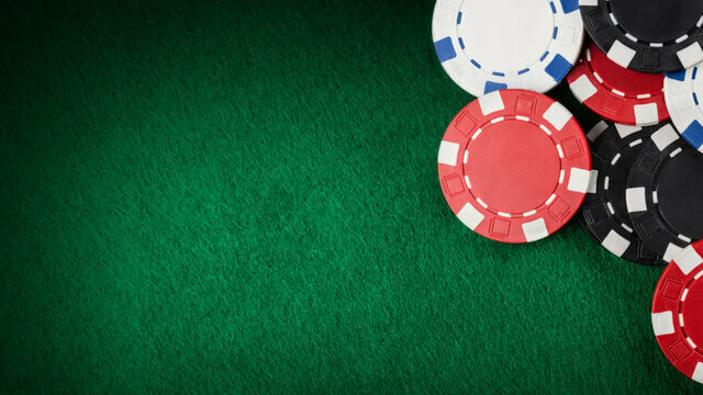 anändarvänliga online pokersajter