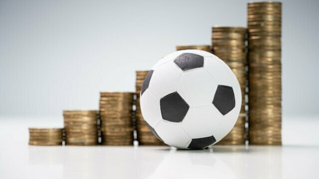 Best sports picks from tipsters