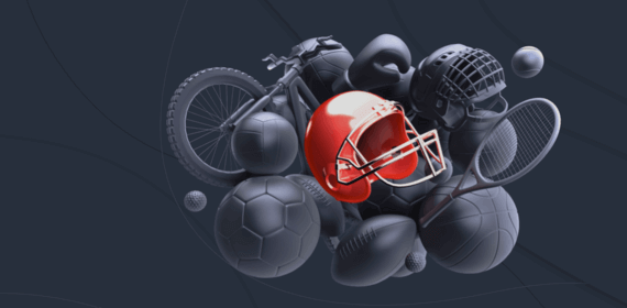 Tipsters League for betting community members