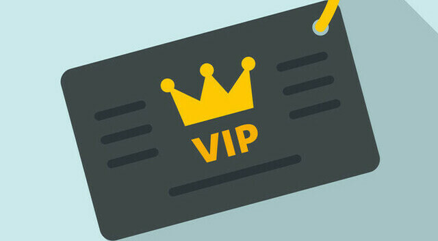 Cameroun bonus parier en ligne 