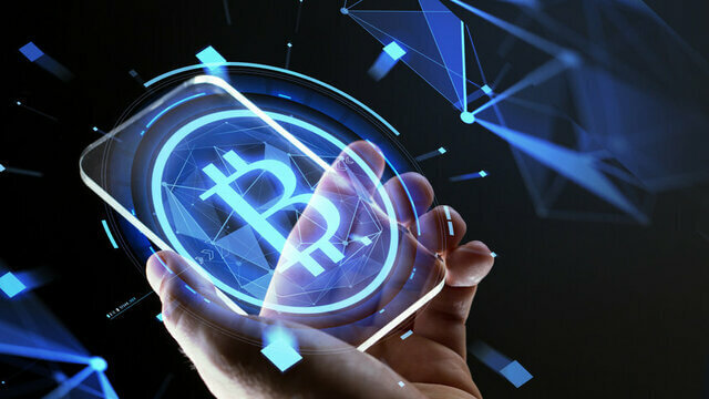 Betwinner ставки криптовалютою