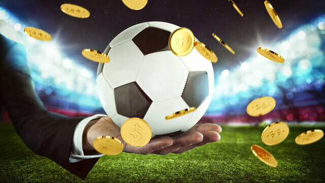 World Cup top goalscorer picks