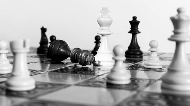 live stream gran prix românia betfair