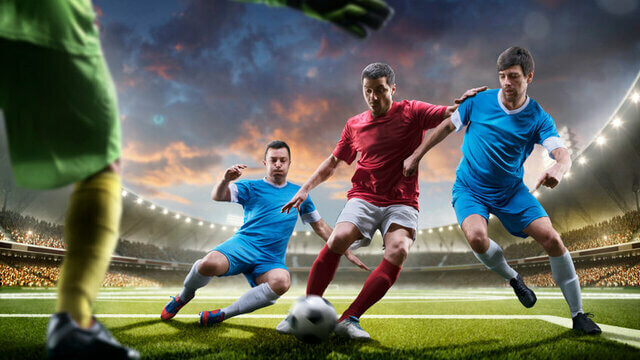 Netherlands vs Senegal winner betting tips