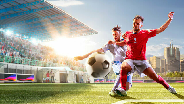 Qatar vs Ecuador tips for betting
