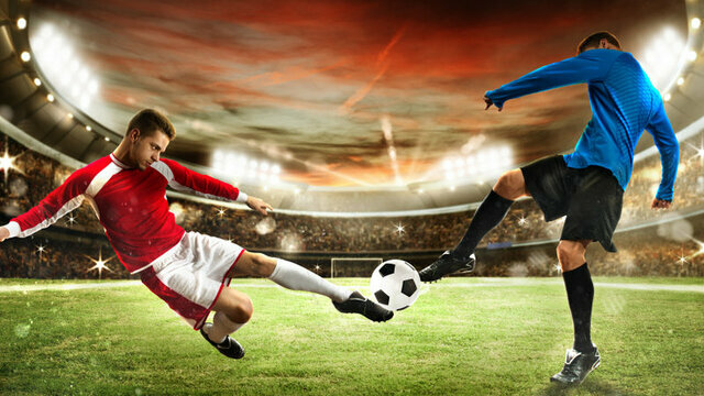 Argentina vs Saudi Arabia online tips
