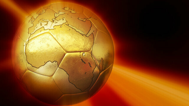 Στοιχήματα για τη Ballon d'Or 2022 