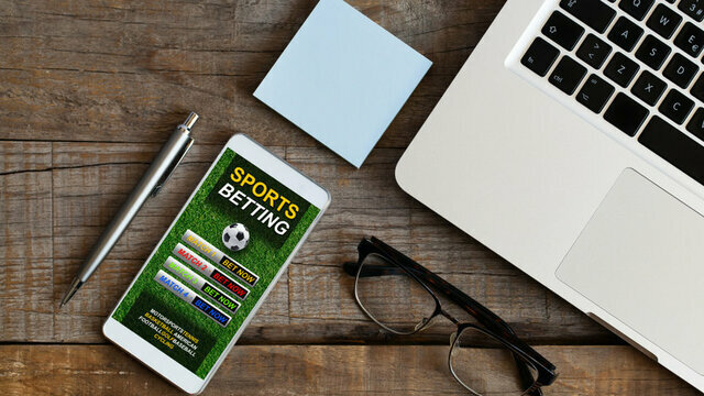 Odds indicator for tipping competition