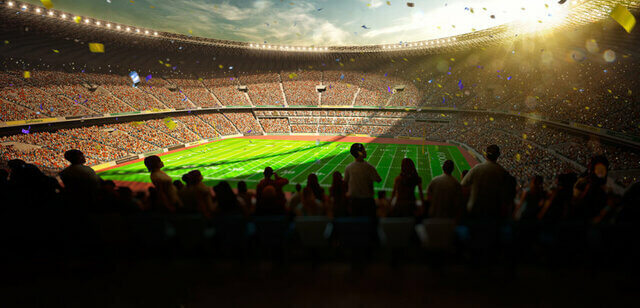 canada - croatia betting